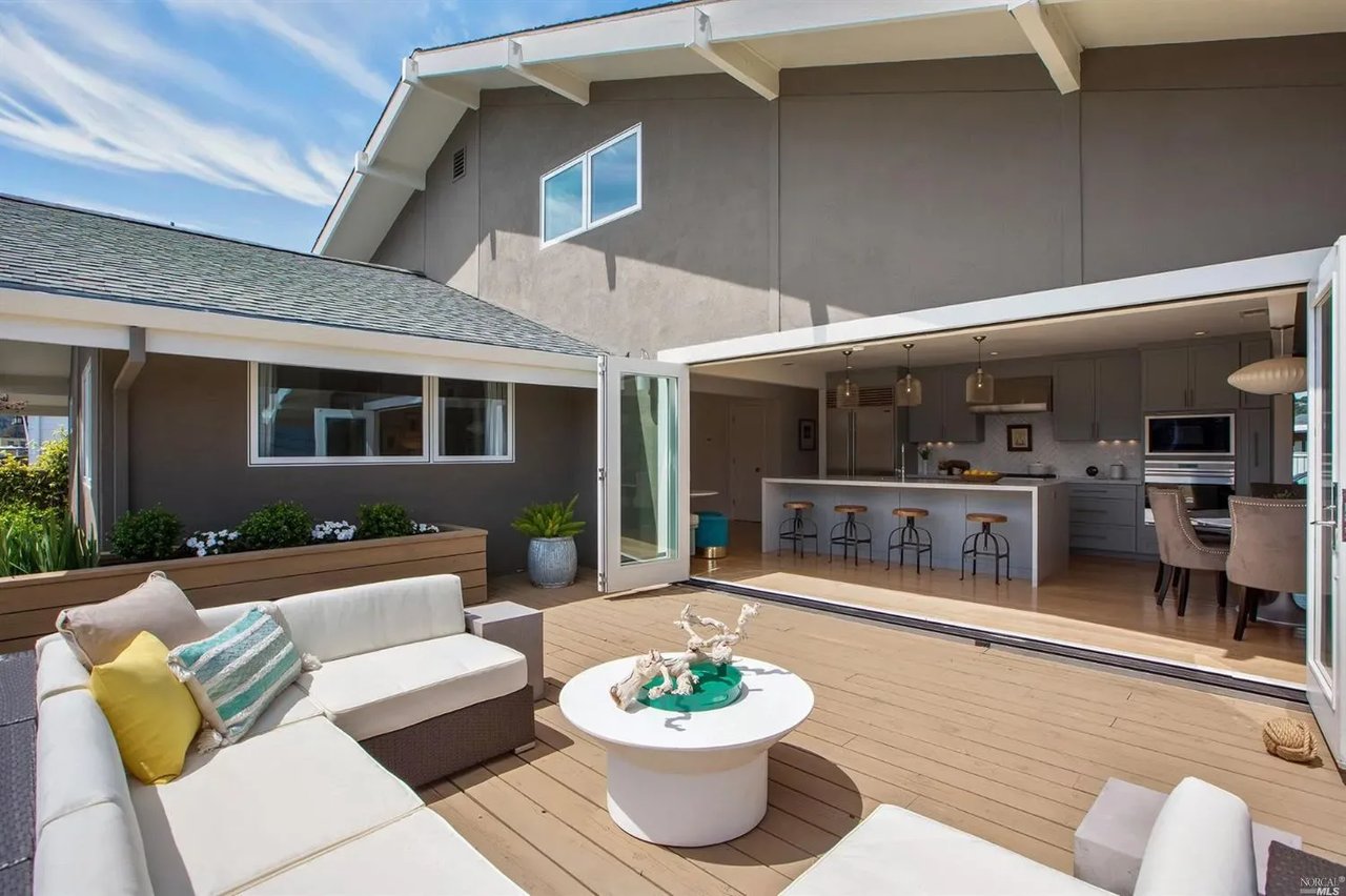 164 Riviera Circle
