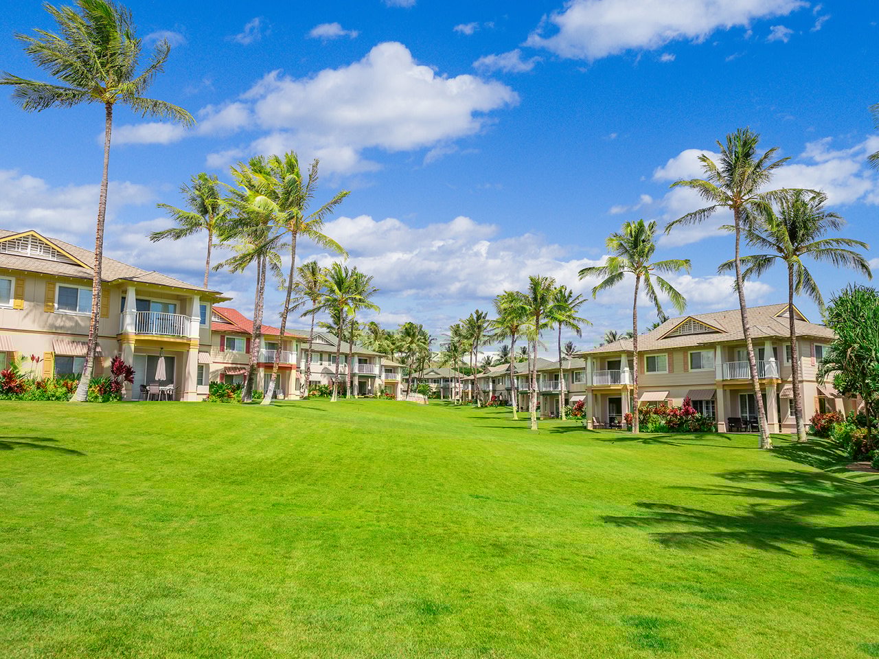 92-1001 Aliinui Dr #6D