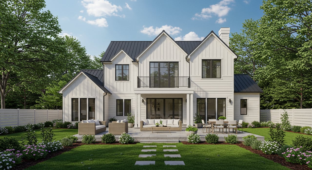 Remodeling Your Home