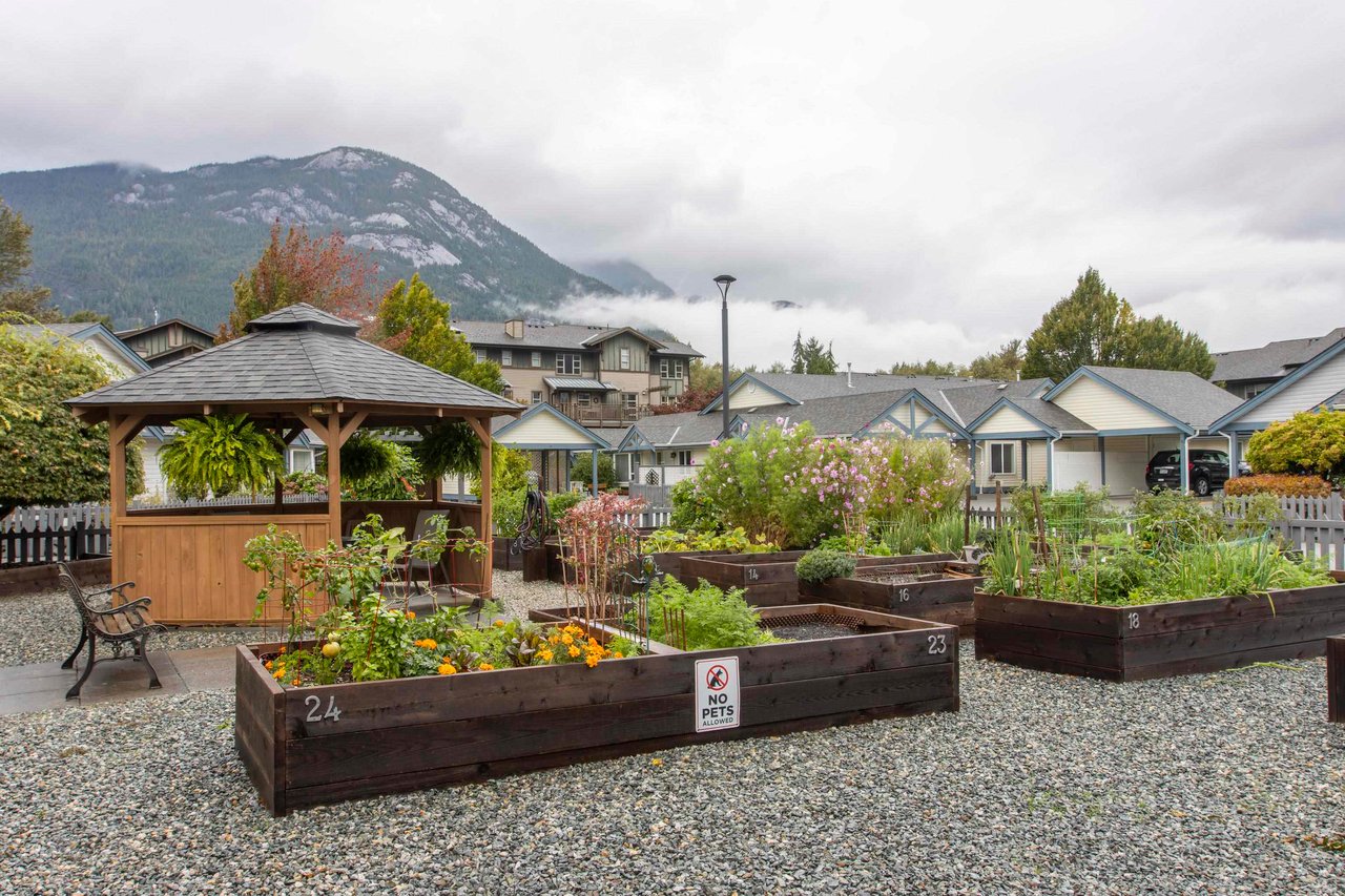 13-1201 Pemberton Ave