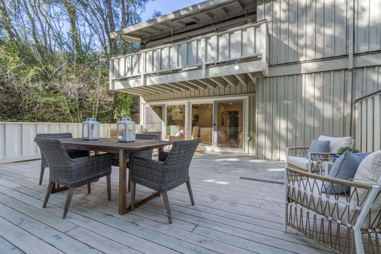 67 Brookwood Road Unit #11