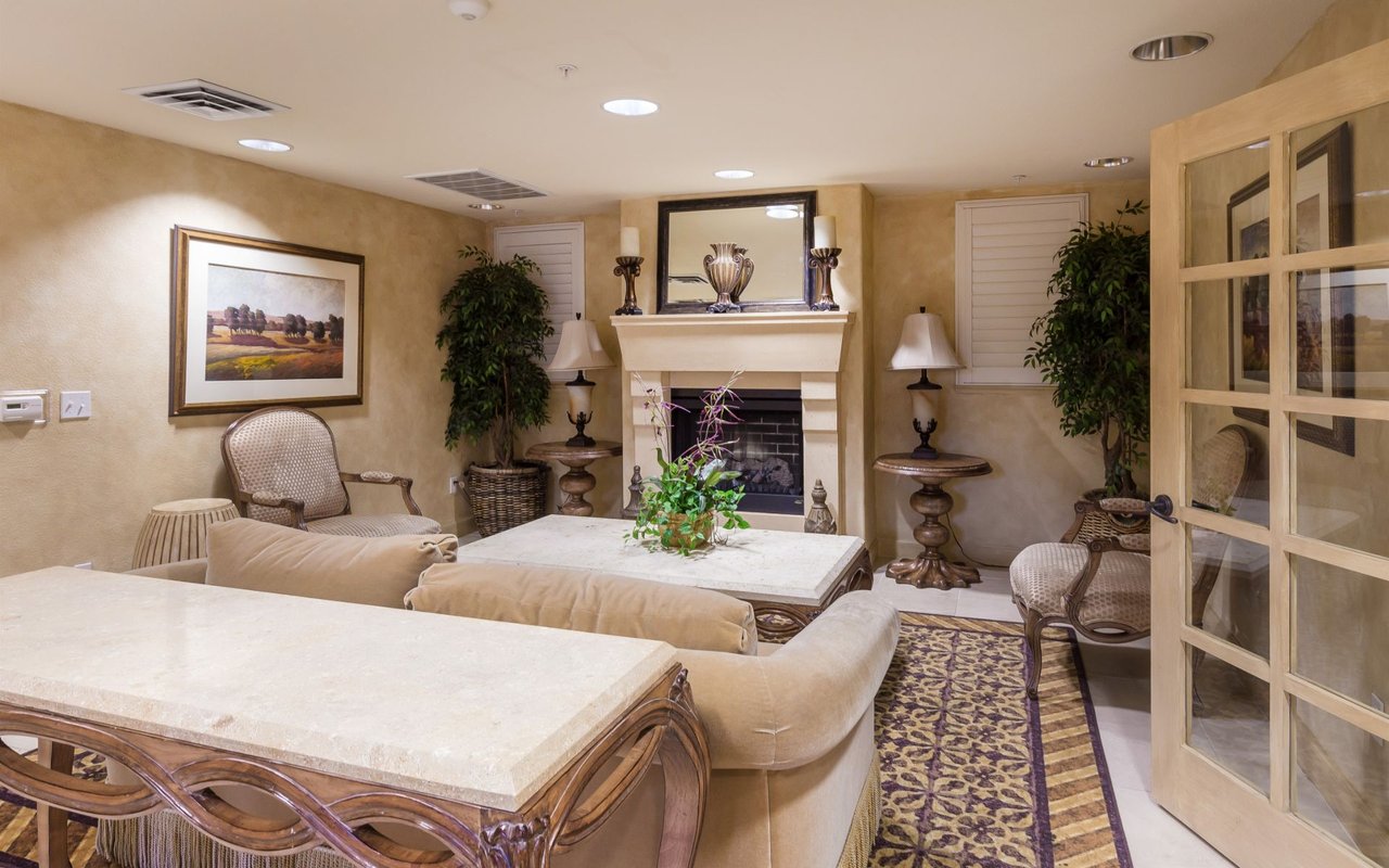 801 S Winchester Blvd, #6102