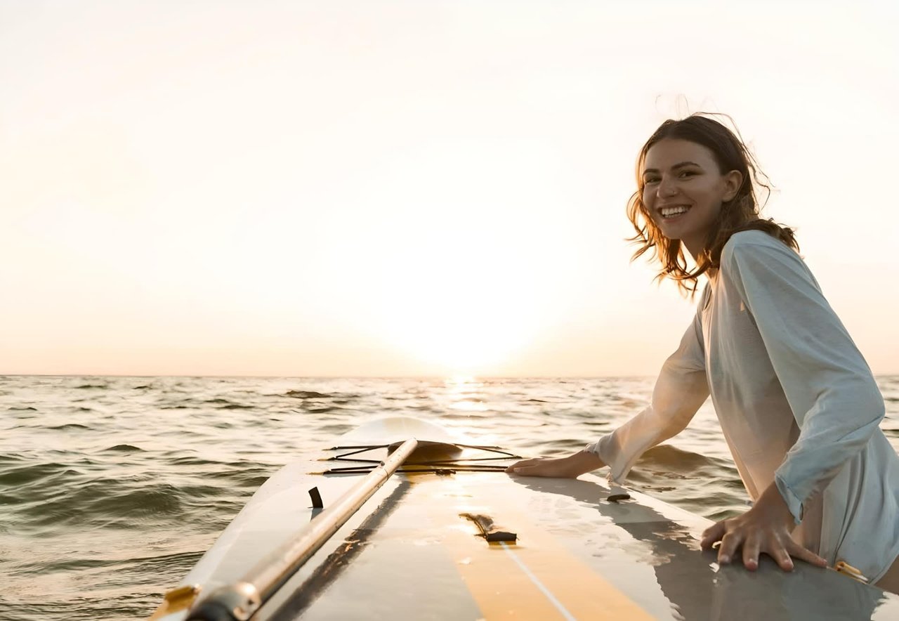 Casa Chameleon Residences