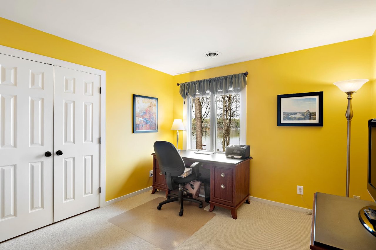 13814 Rockport Landing Road