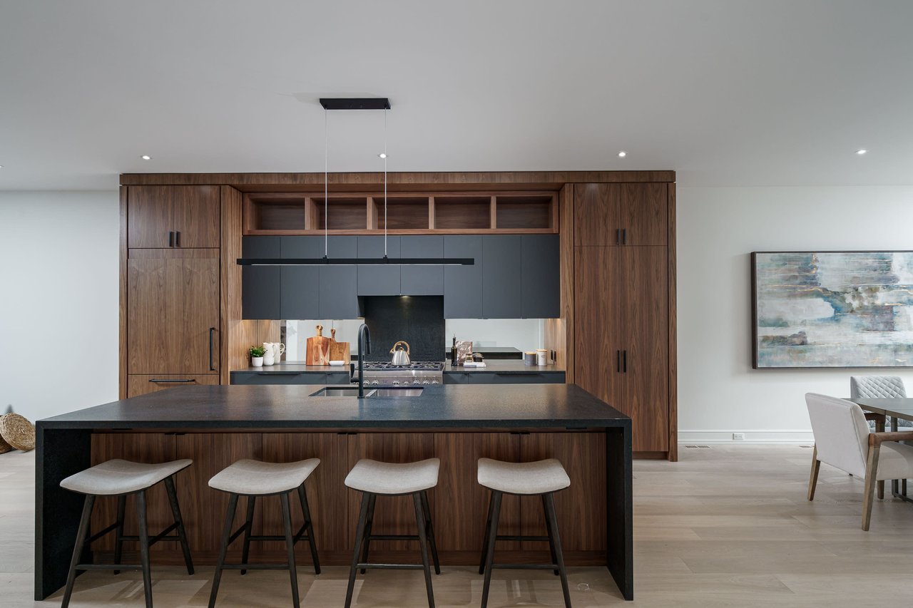 41 Scarborough Rd