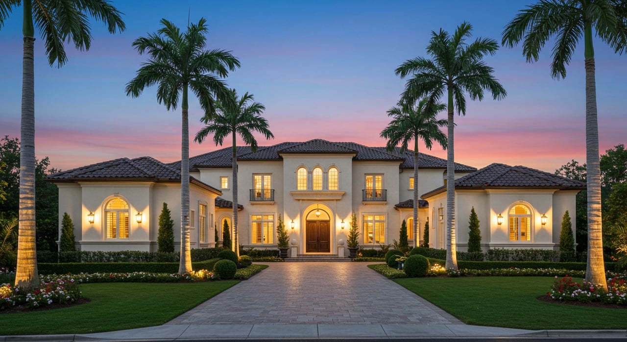 When Is The Best Time To Sell A House?