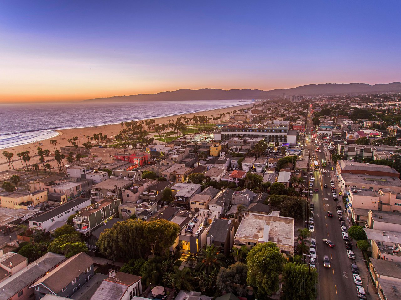 Are you Informed about Real Estate (Reader Poll)?