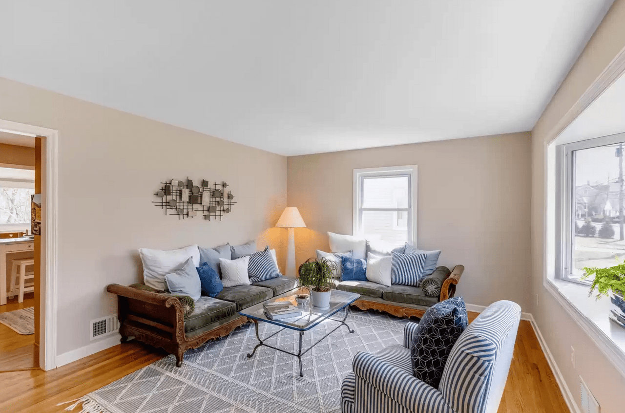14 University Ave Chatham