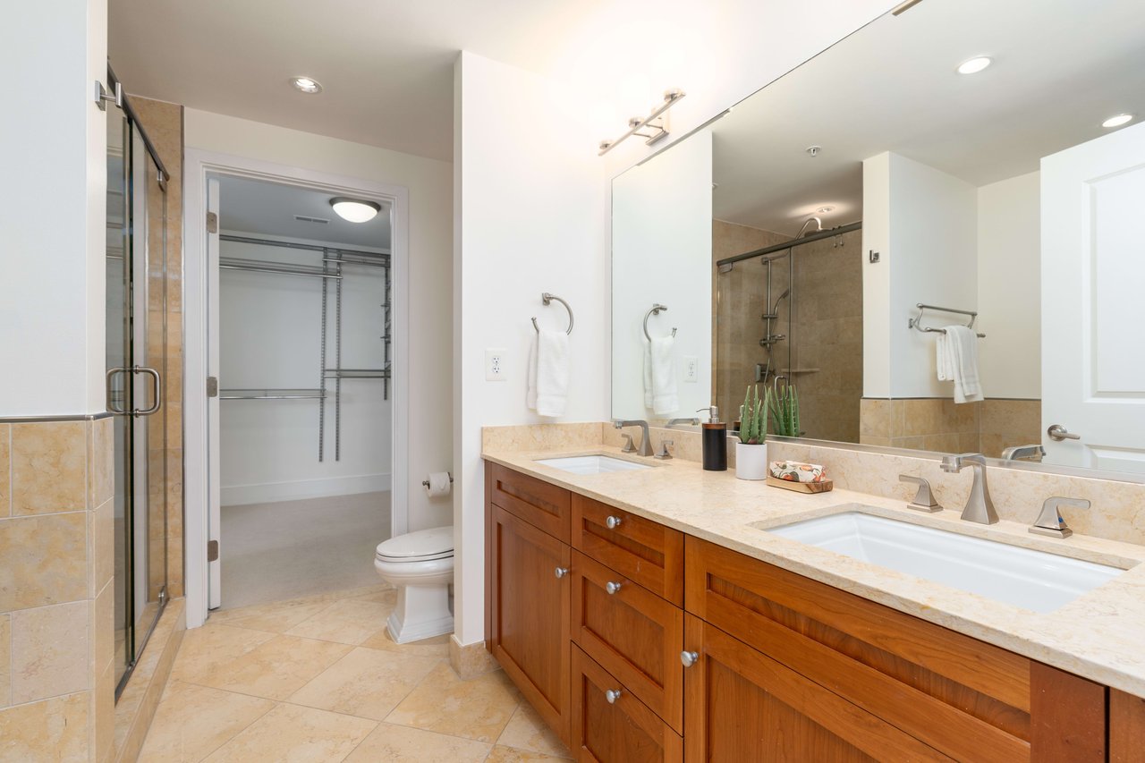 4301 Military Road NW #703