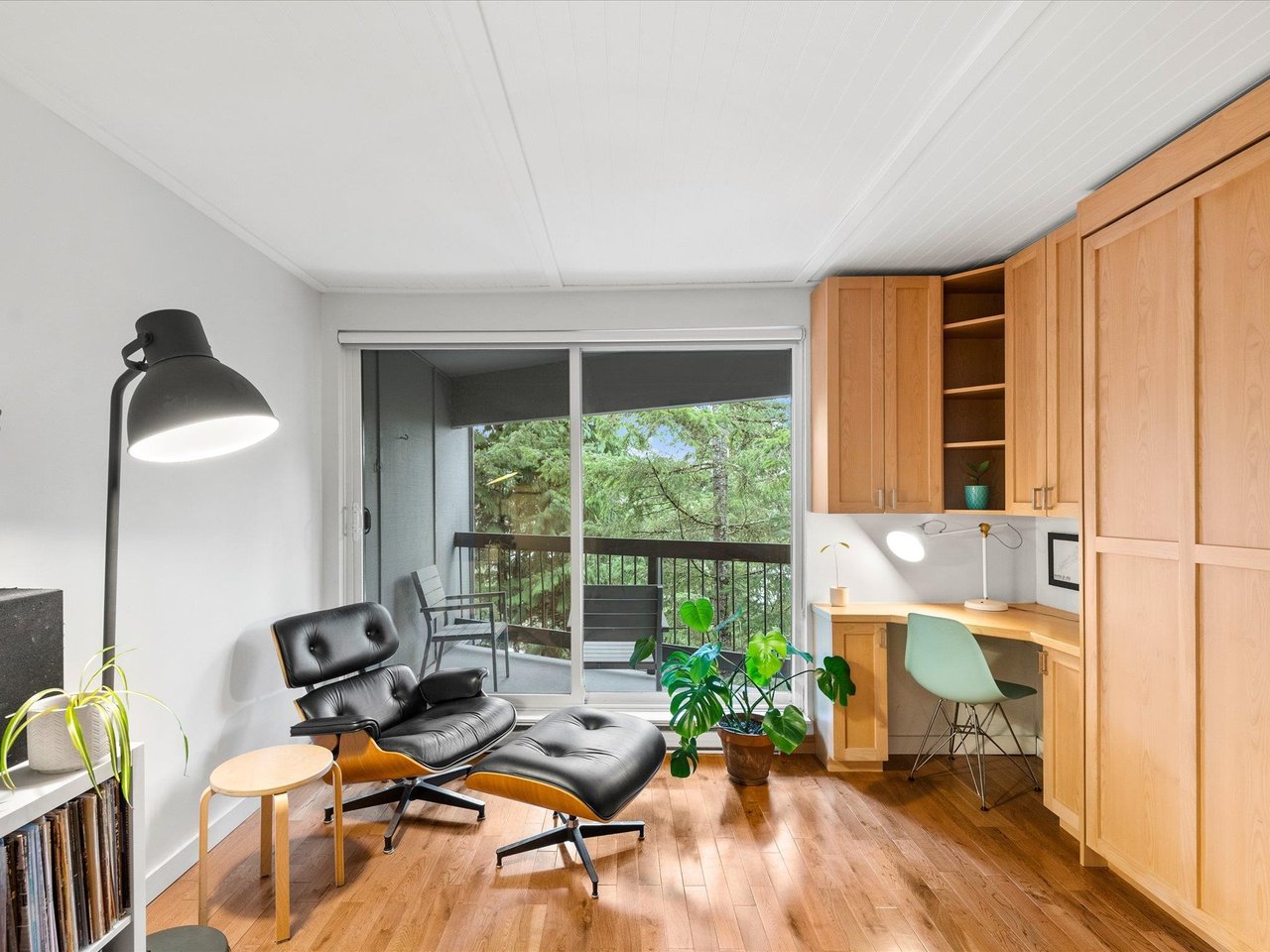 308-2109 Whistler Rd