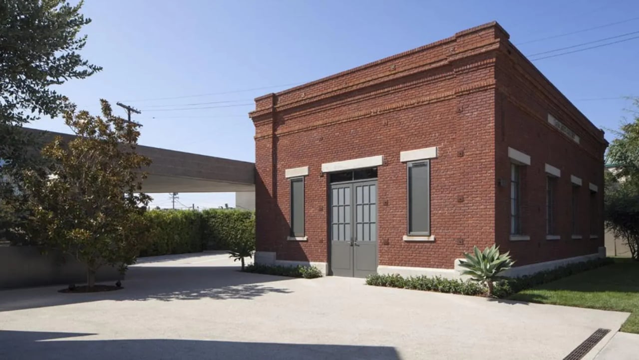 660 Venice Blvd