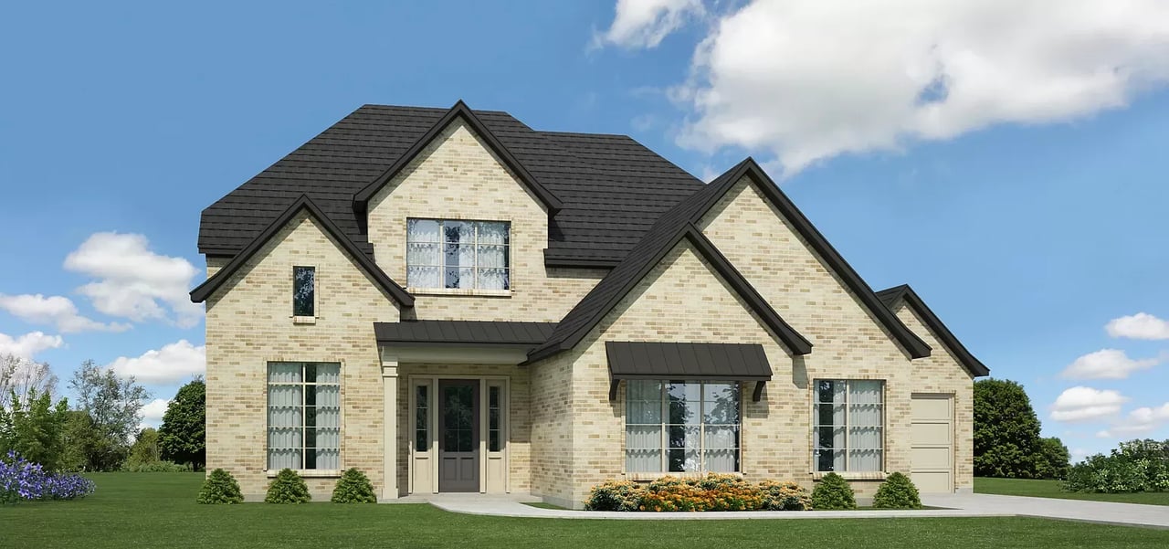 12464 Palmer Dr