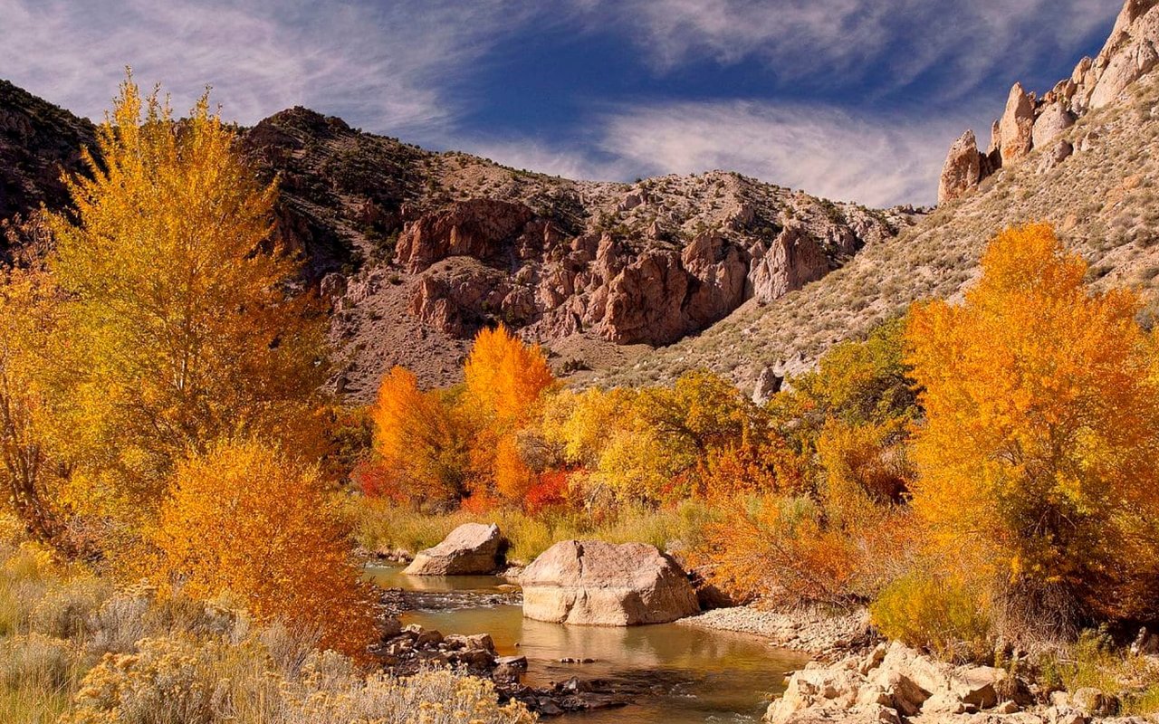 Piute County