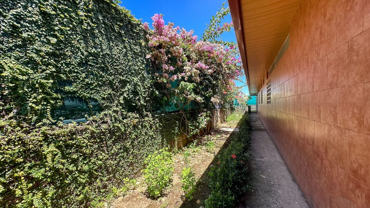 Coastal Bliss in Matapalo, Costa Rica - Your Dream Home Awaits