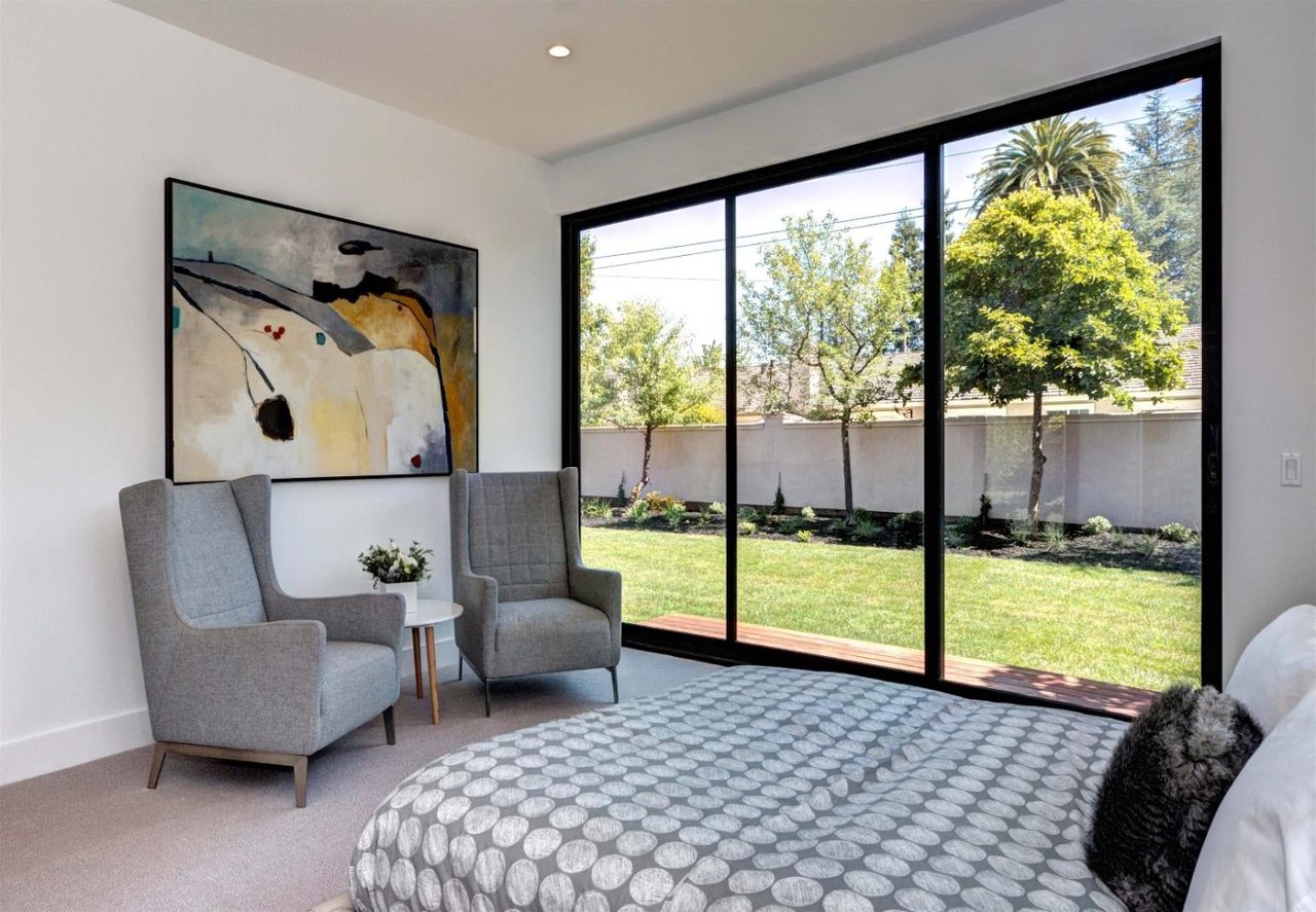 470 Santa Barbara Drive