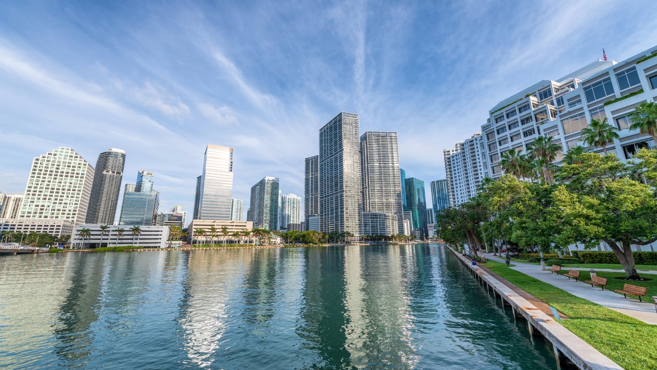 What Is Your Home Worth? Now Is the Perfect Time to Find Out
