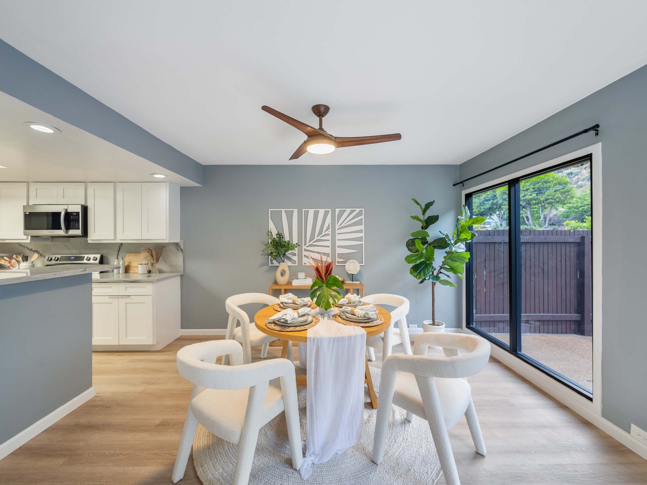 6204 Keokea Pl