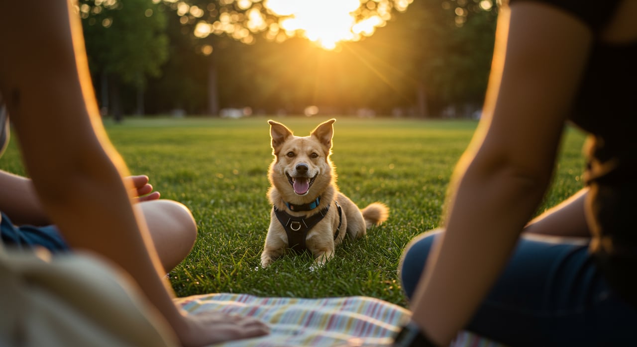 A Guide to Forest Lake, MN, Parks