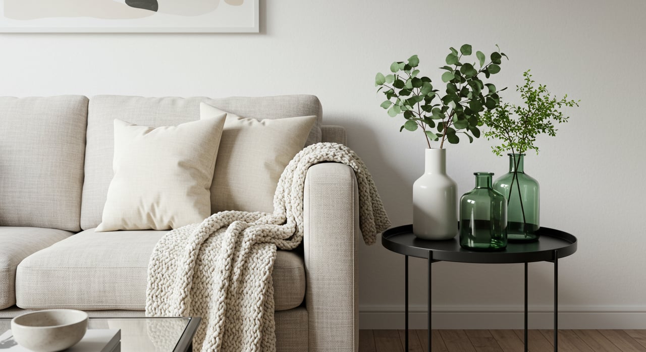 Choosing The Right Mortgage For Your Real Estate Goals