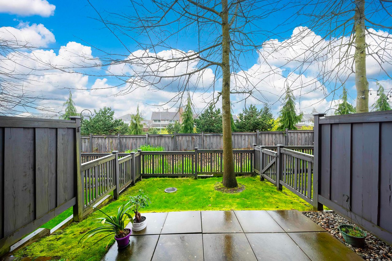 79-10489 Delsom Cres Cres