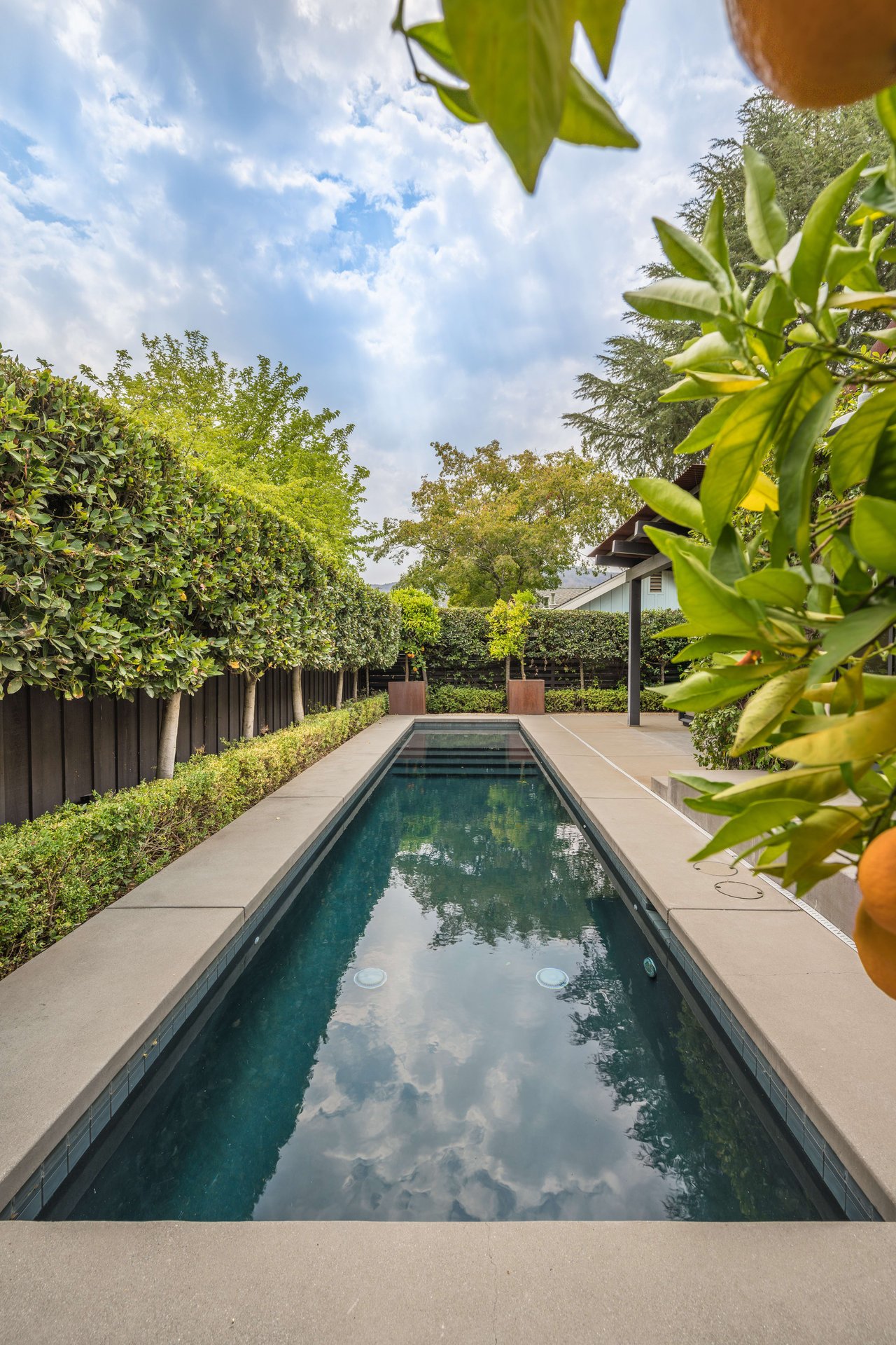 Hillview Place, St. Helena