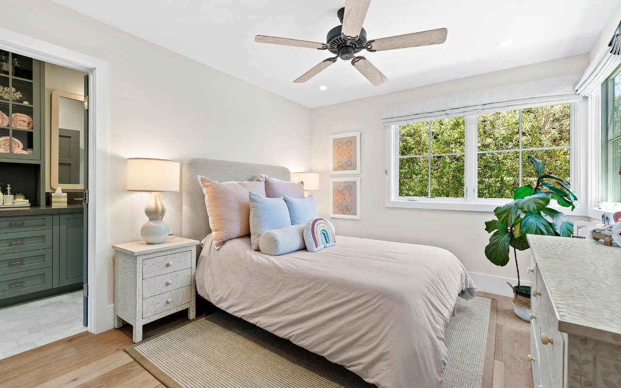 3809 Sandune Lane