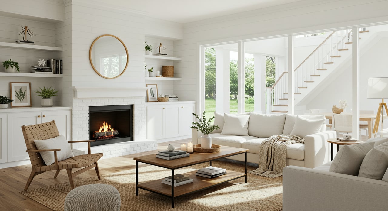 Seven Habits of Successful Homebuyers