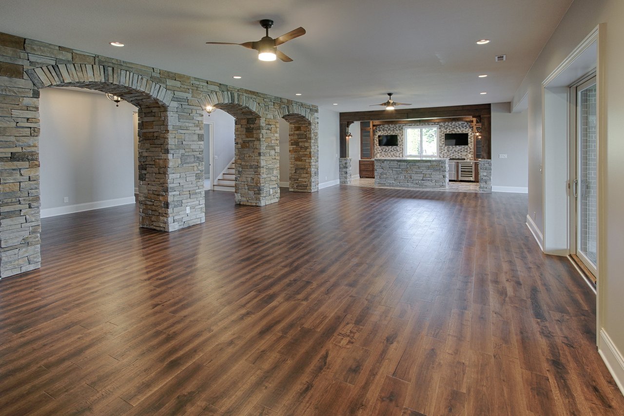 Conkinnon Pointe