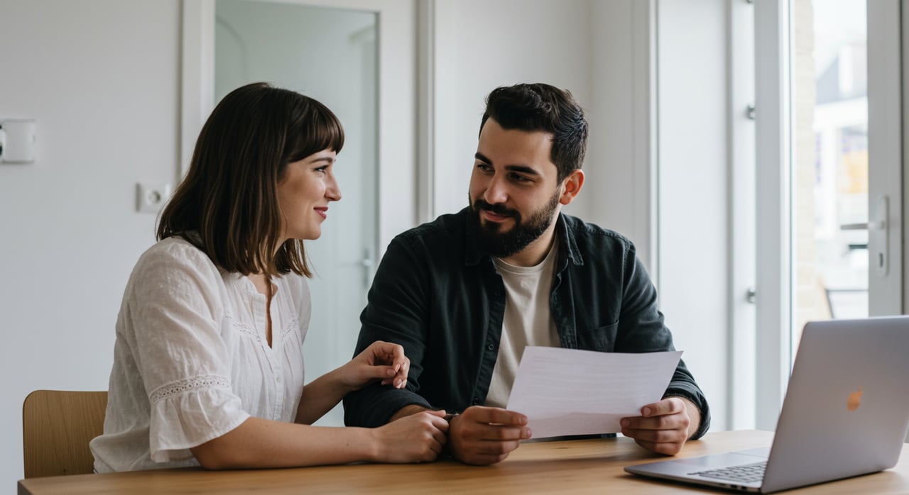 Real Estate Negotiation Strategies From An Expert