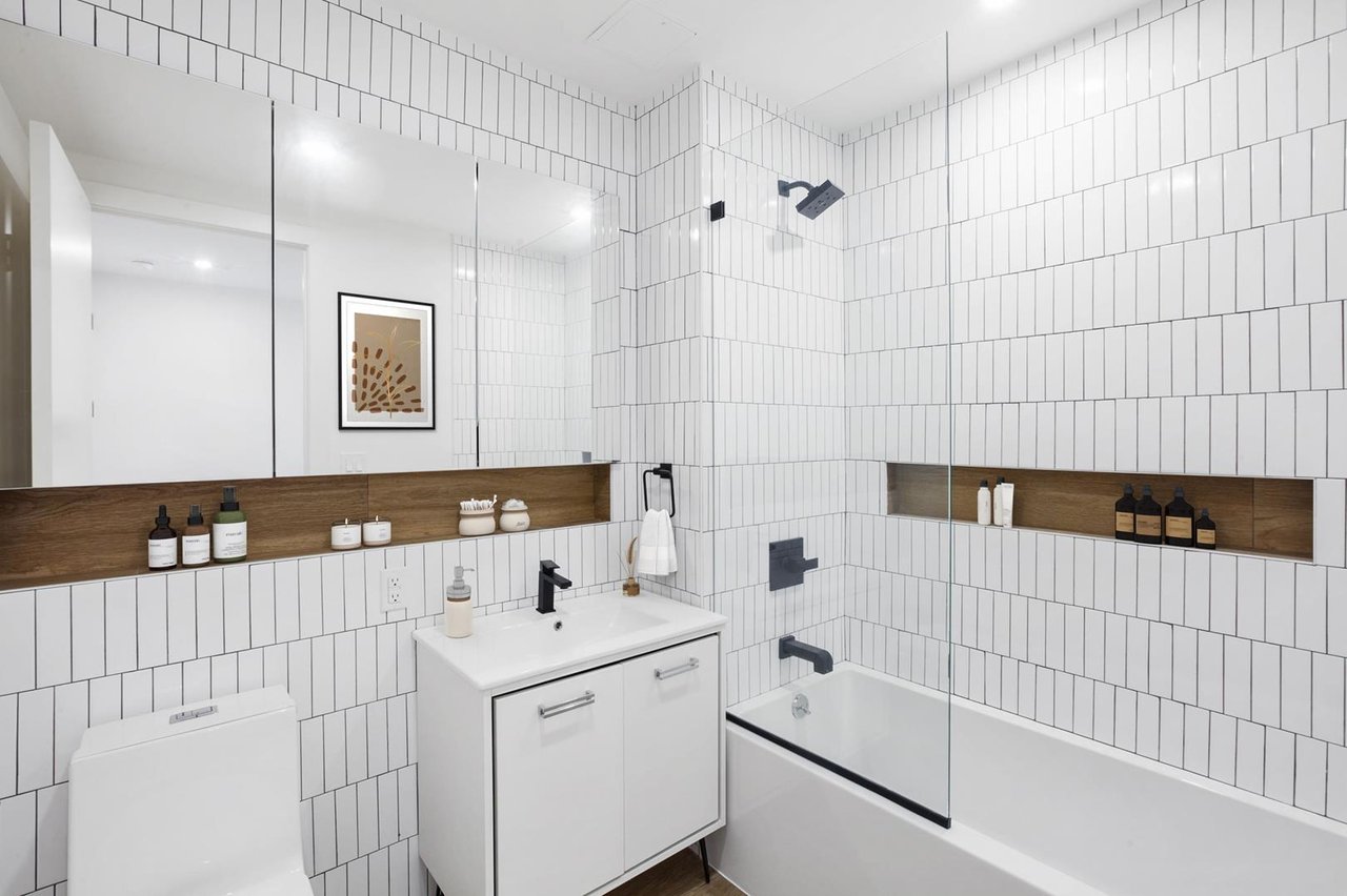 1462 Flatbush Avenue, Apt 2-B
