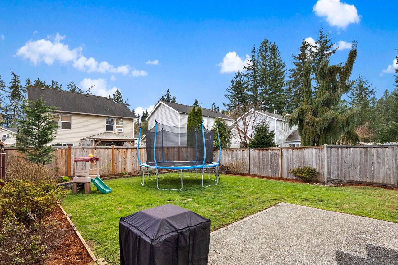 23433 SE 243rd St 