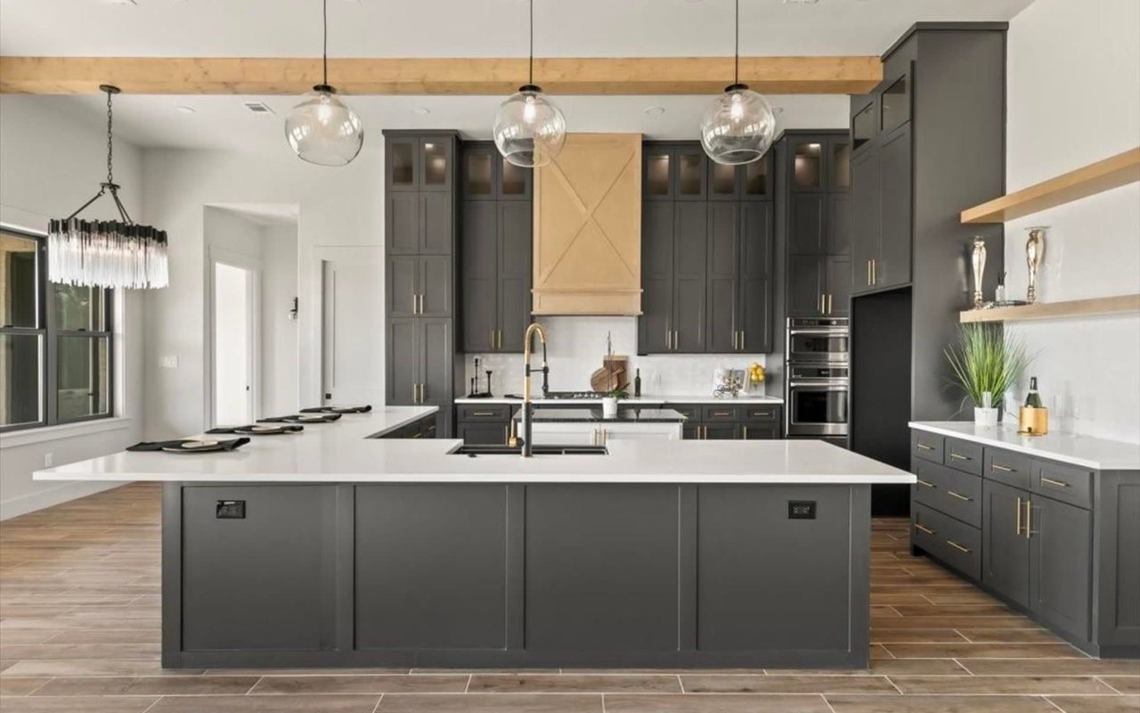 Avoid These Mistakes When Buying a New Construction Home