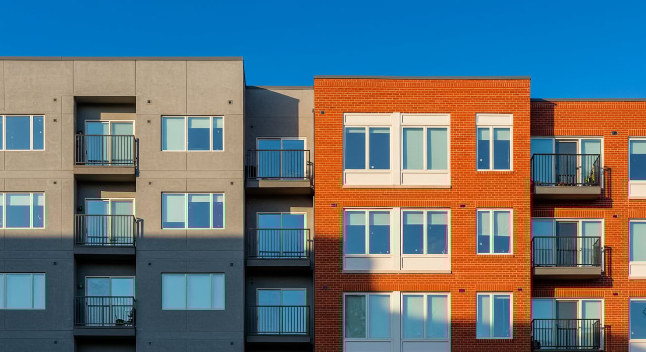 Frustrated With Rent Increases? Renting Vs. Buying: Signs You’re Ready for the Commitment