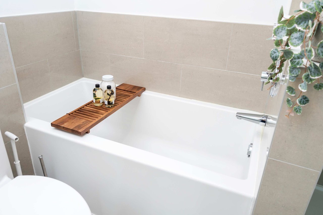 210-390 Cherry Street