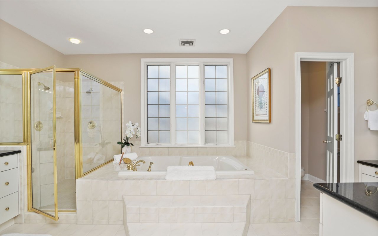 359 Fulling Mill Lane South