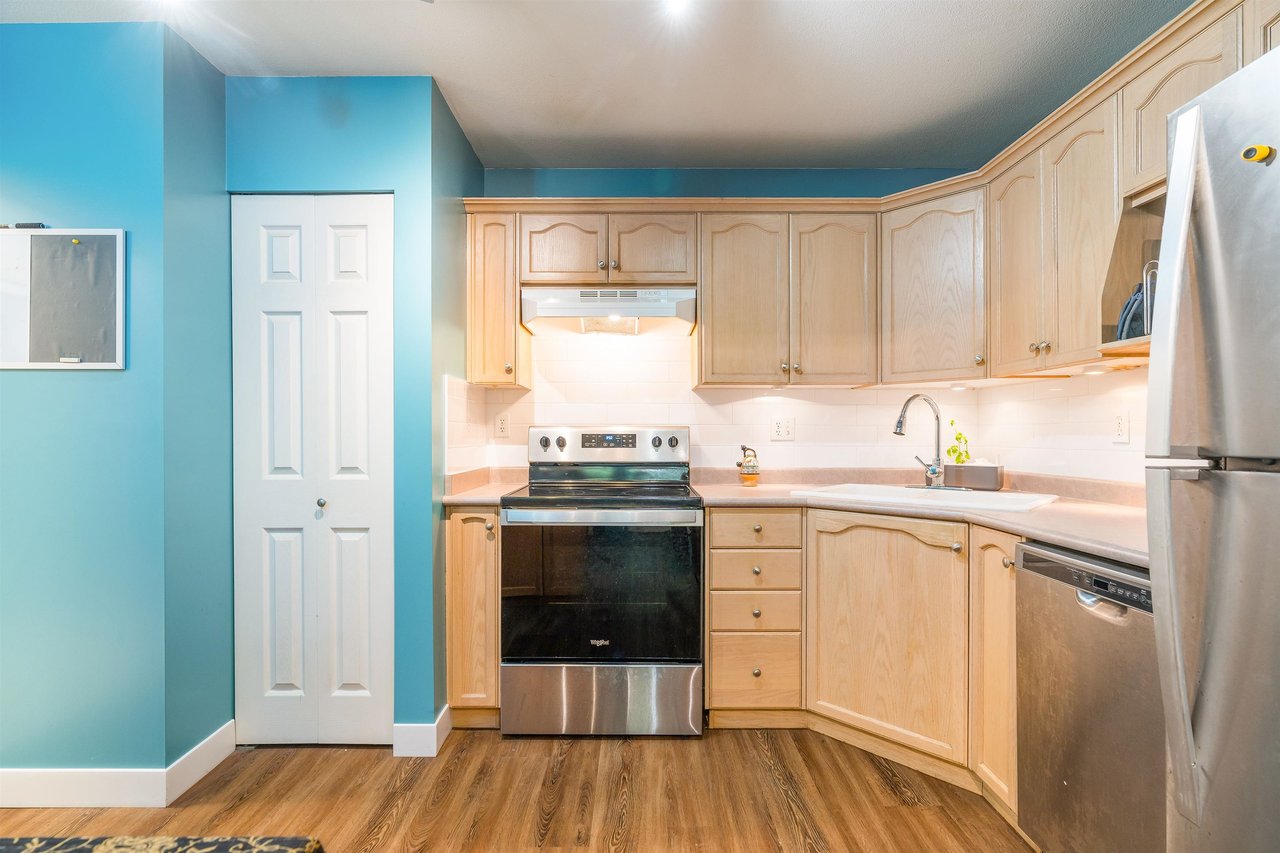 306A-301 Maude Rd