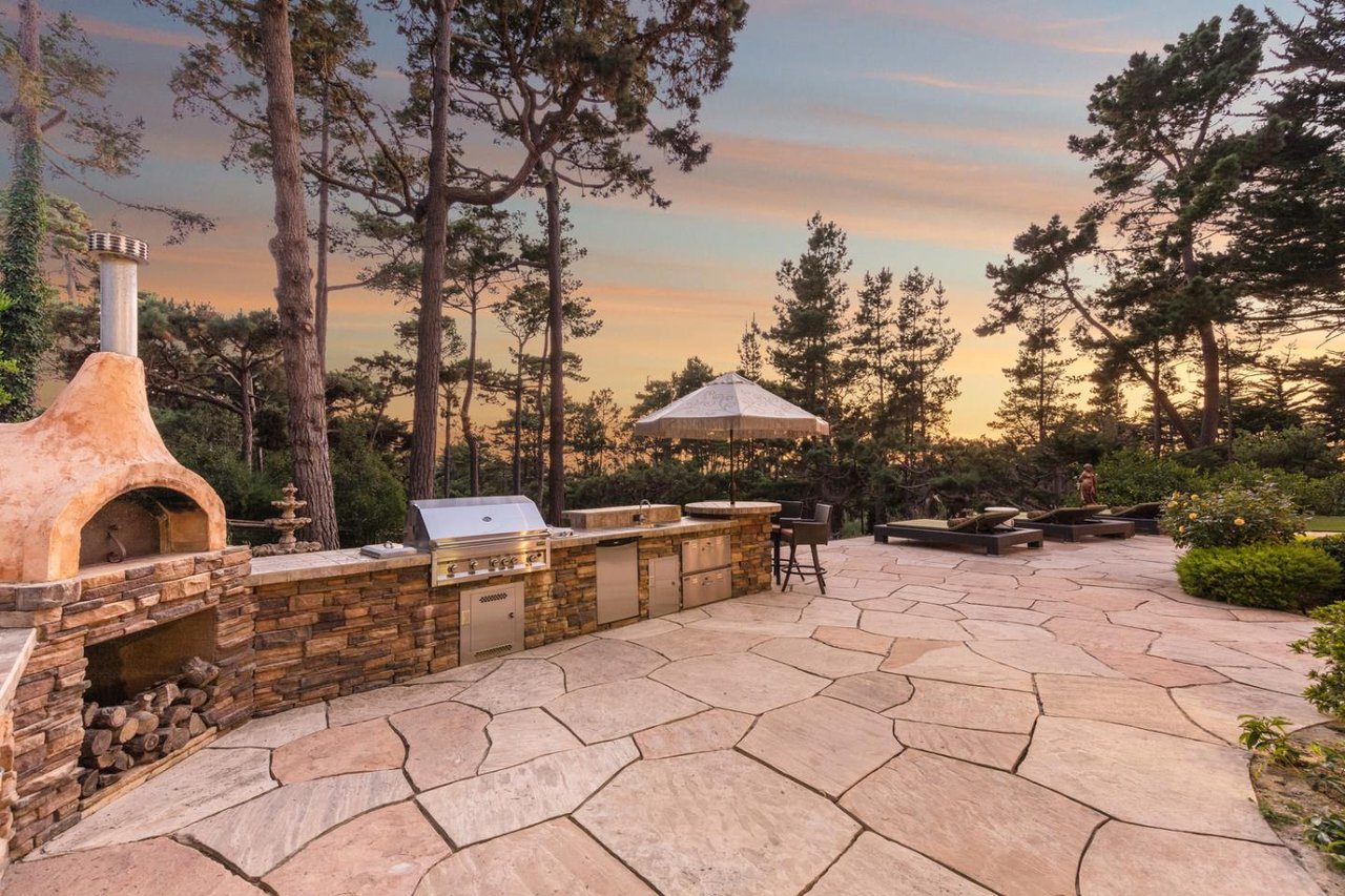 3108 Flavin LN
