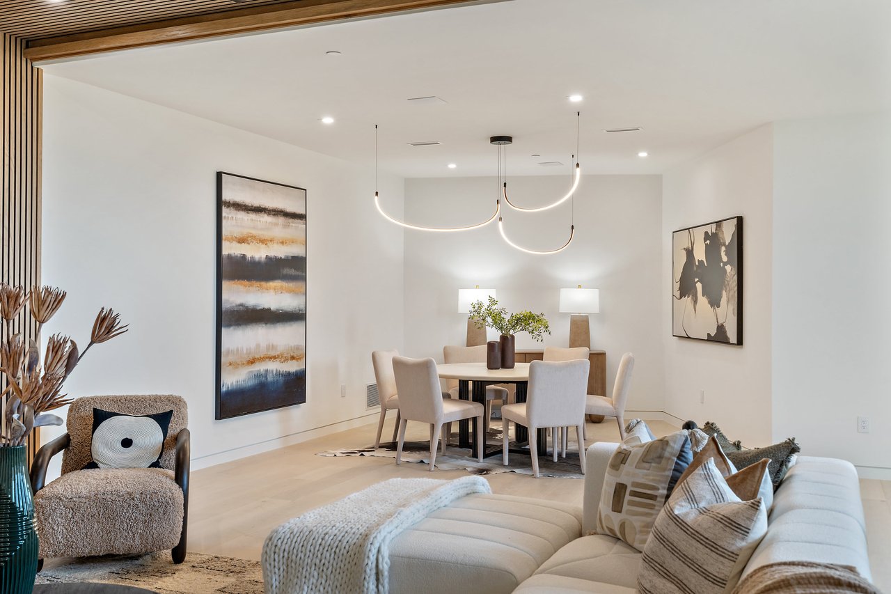 6809 Oasis Pass