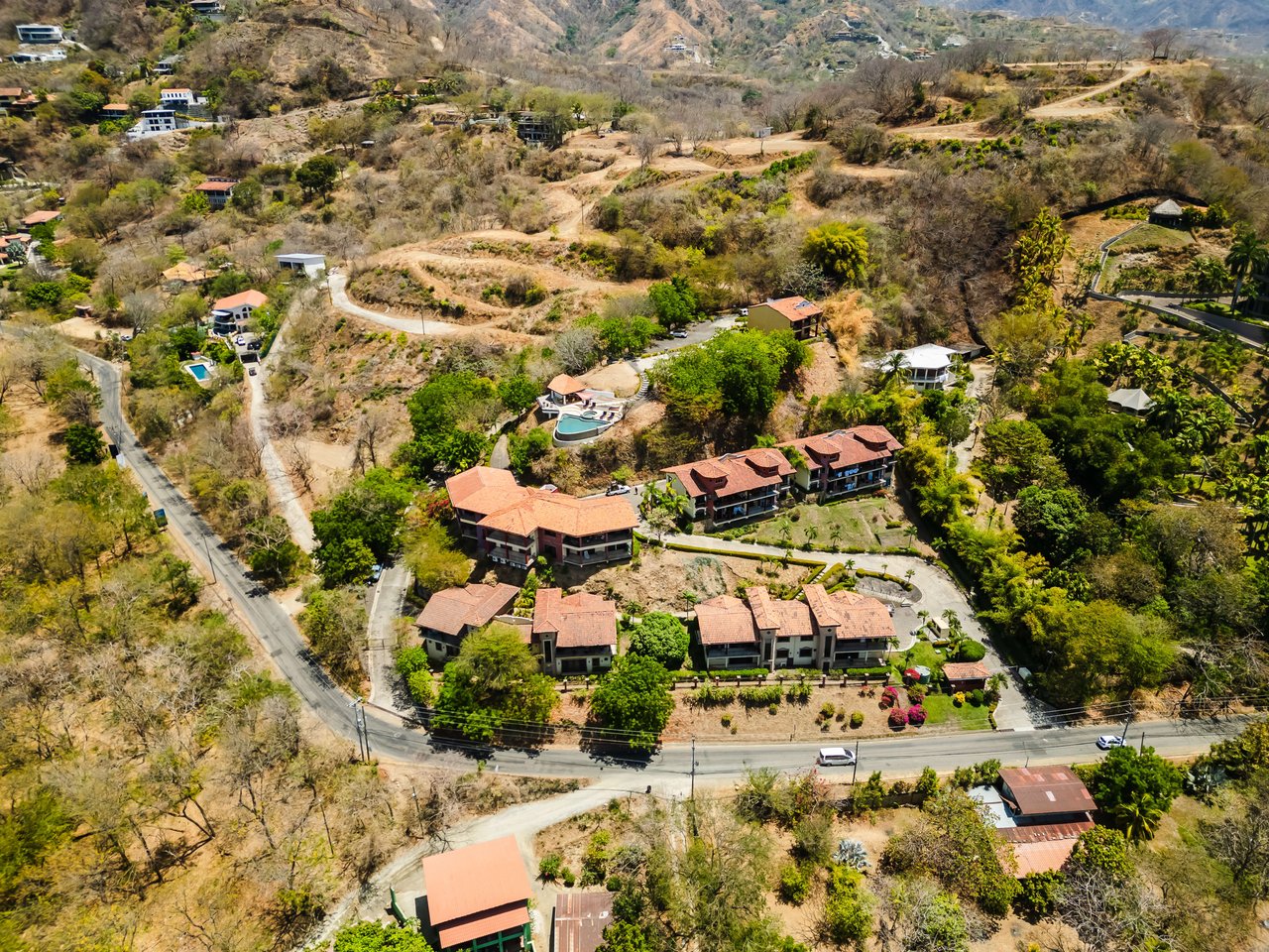 Villas Catalina 13 | Enjoy Majestic Views In This Stunning 3 Bedroom, 3 Bath Villa!