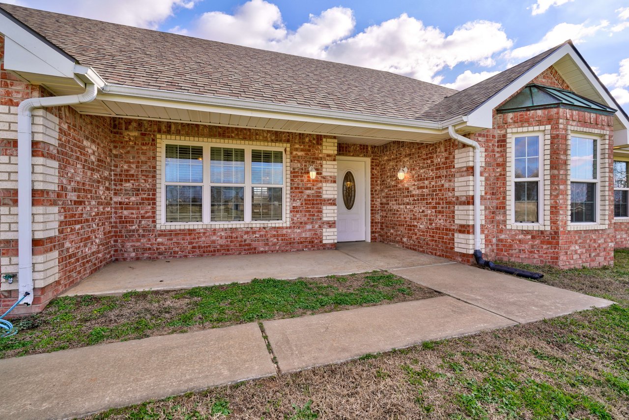 109 Siara Dr