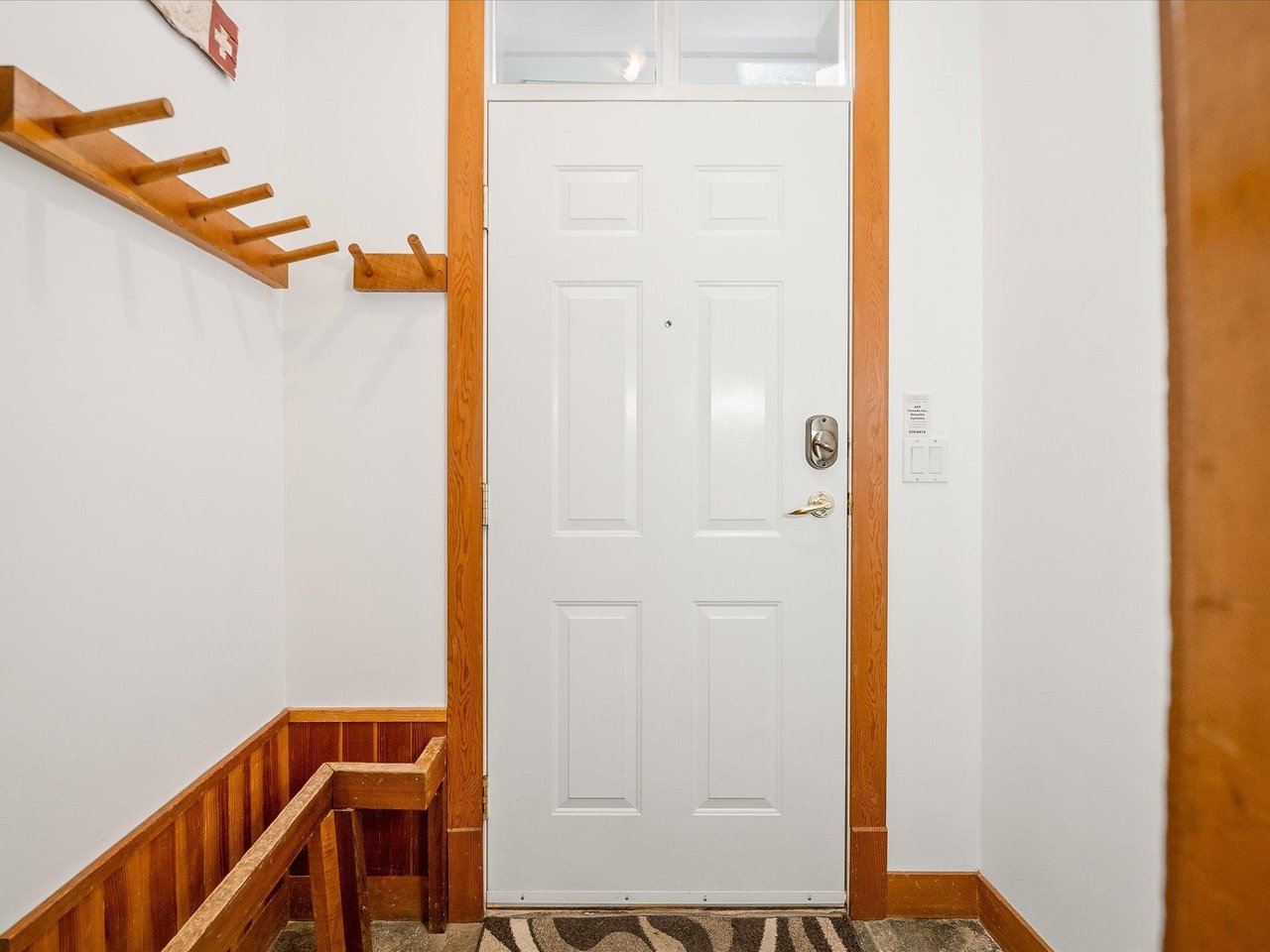309-4405 Blackcomb Wy