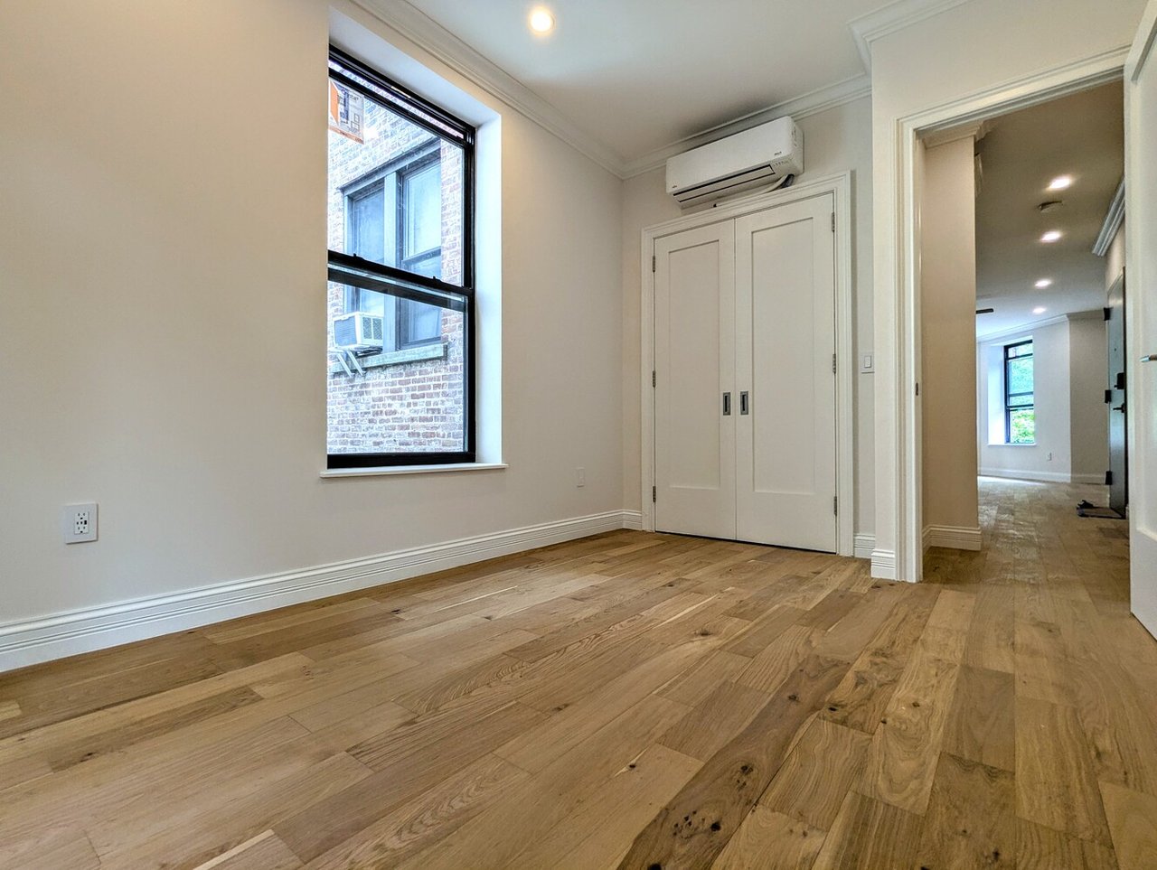 614 West 146th Street, Apt 3