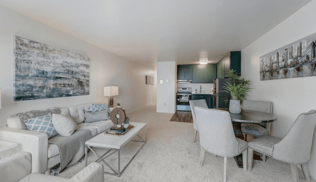 655 Corbett Ave #505, San Francisco, CA 94114