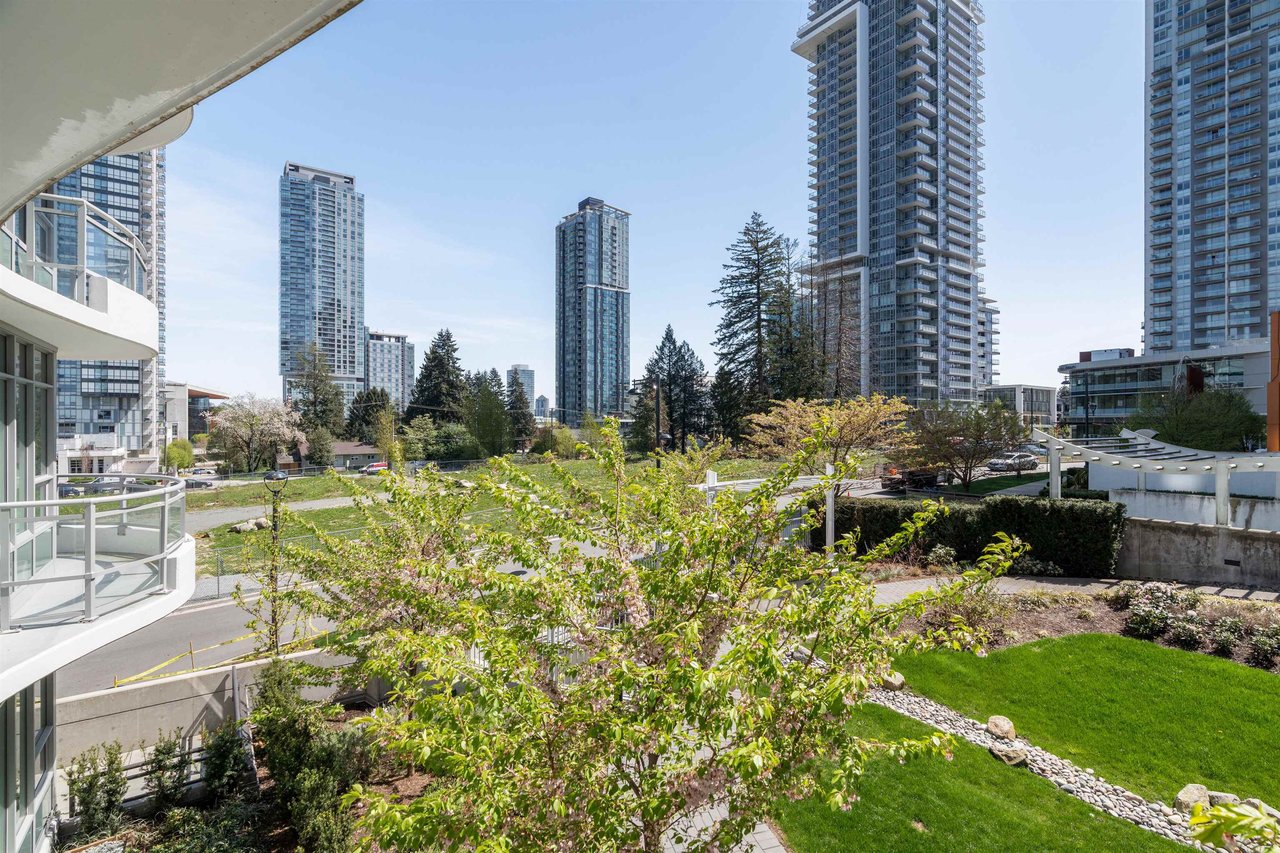 306-13318 104 Ave