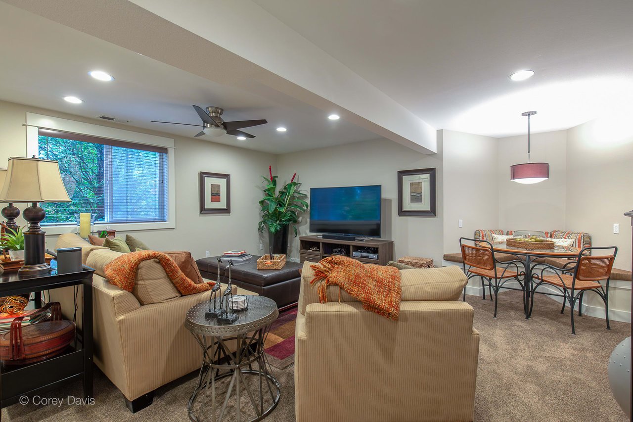775 3rd Street 