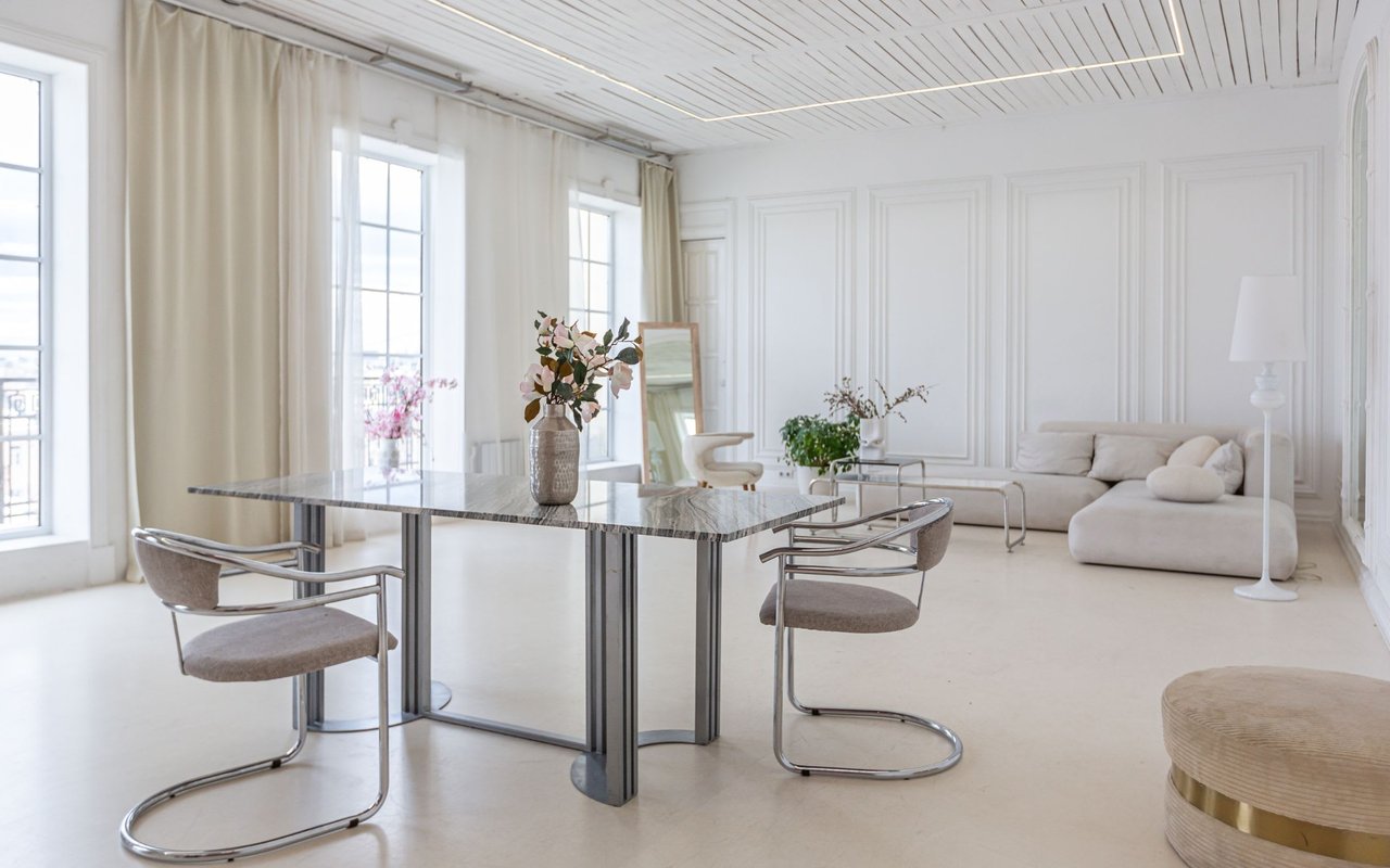 6 Tips For Choosing The Best Offer For Your Home