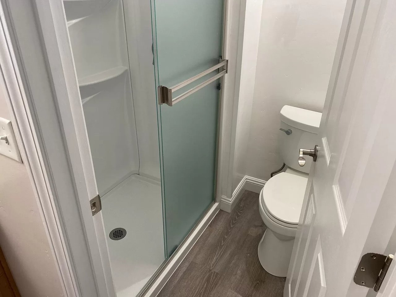 201 Enterprise Dr #261