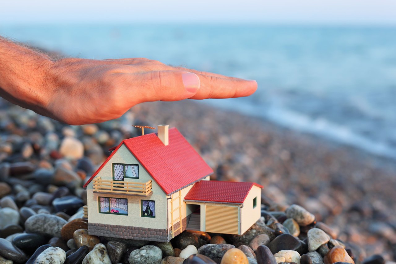 Is a Home Warranty Worth It?
