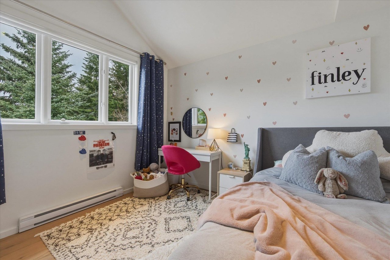6232 Oboe Pl