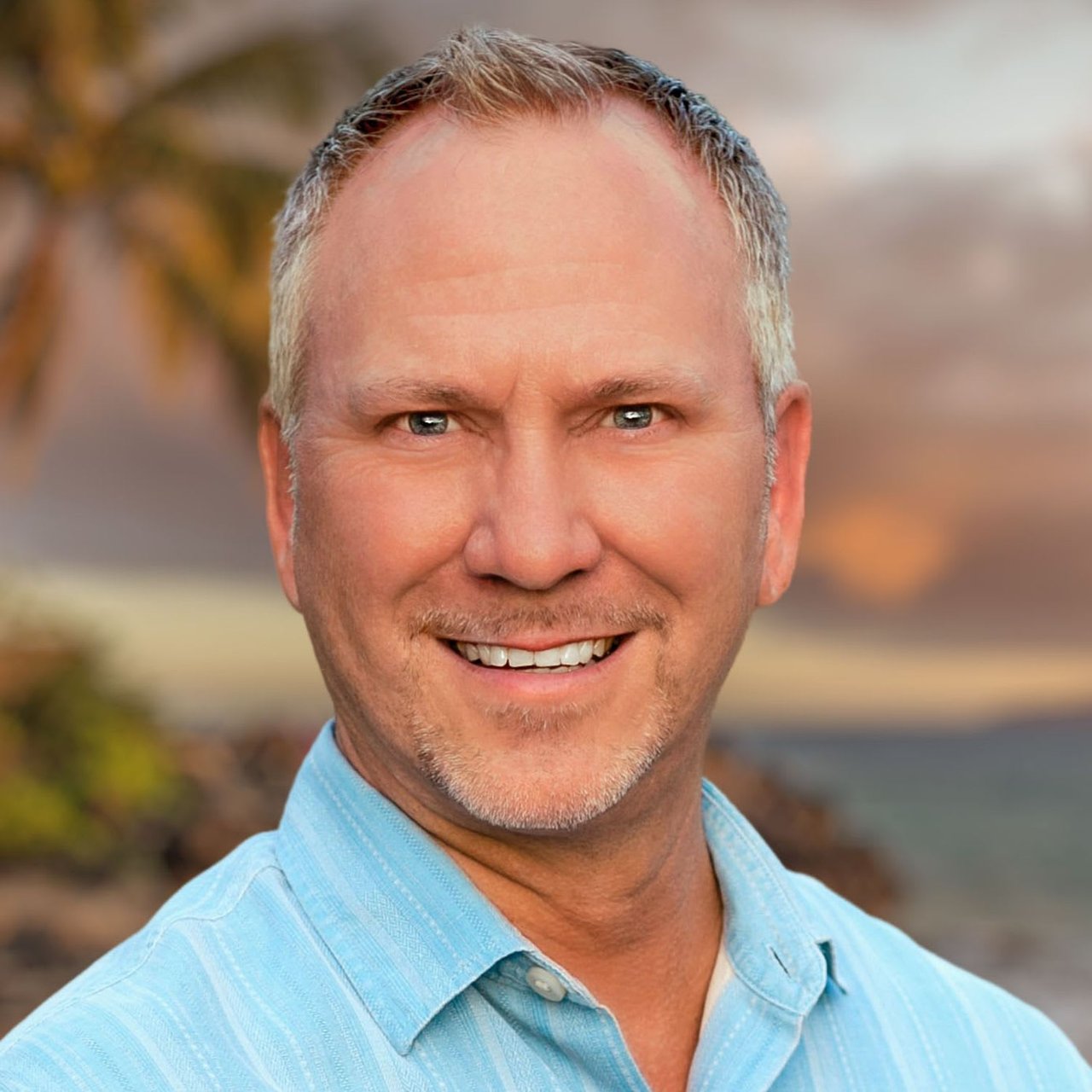 James Lear